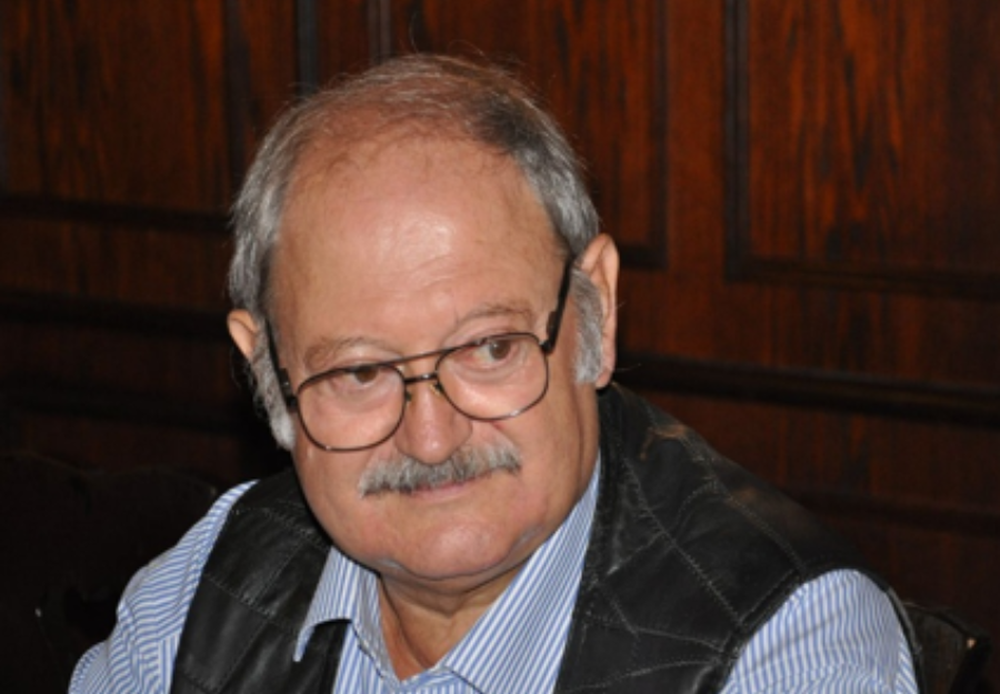 Budapesti Corvinus Egyetem